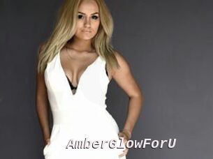 AmberGlowForU