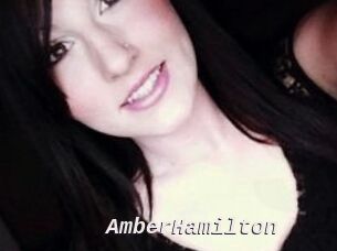 Amber_Hamilton