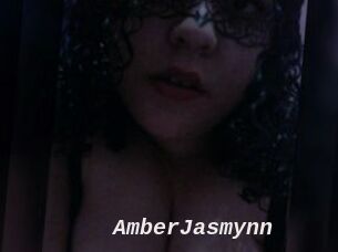 AmberJasmynn