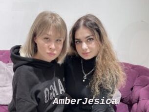 AmberJesica