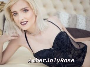 AmberJolyRose