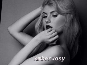 AmberJosy