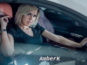 AmberK