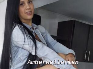 AmberKellerman