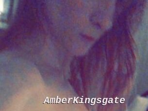 AmberKingsgate