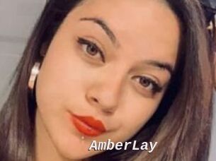 AmberLay