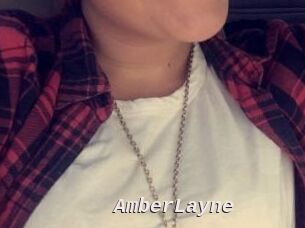 AmberLayne