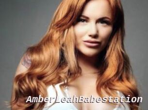 AmberLeahBabestation