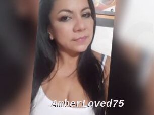 AmberLoved75