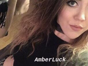 AmberLuck