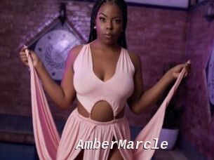 AmberMarcle