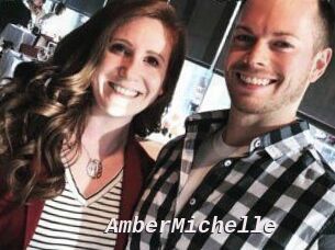 Amber_Michelle