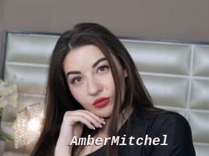 AmberMitchel