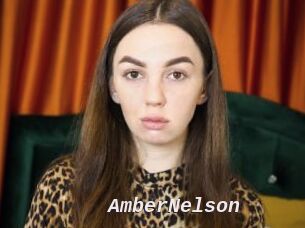 AmberNelson