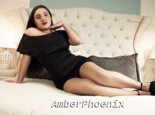 AmberPhoenix Live Camgirls Sex
