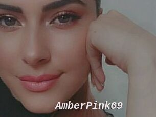 AmberPink69
