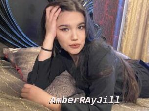 AmberRAyJill