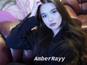 AmberRayy