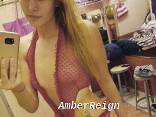 AmberReign