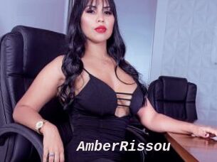 AmberRissou