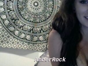 AmberRock