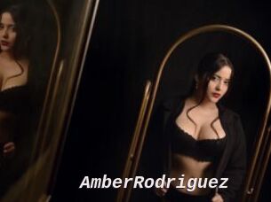 AmberRodriguez