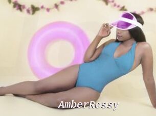 AmberRossy