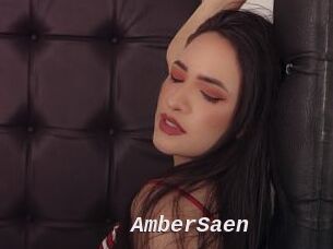 AmberSaen
