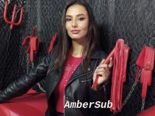 AmberSub