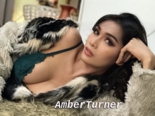 AmberTurner
