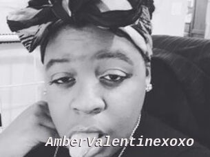 AmberValentinexoxo