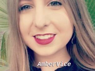 AmberVice