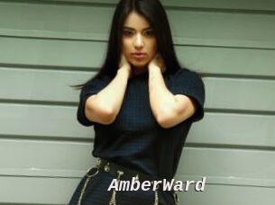 AmberWard