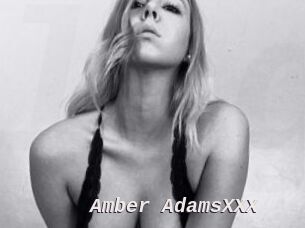 Amber_AdamsXXX