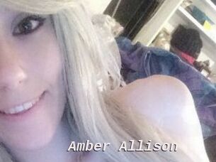 Amber_Allison