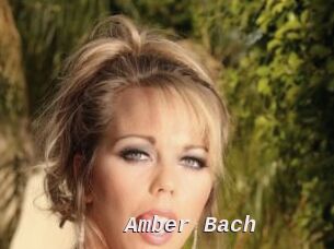 Amber_Bach