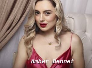 Amber_Bennet