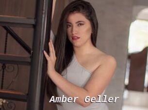 Amber_Geller