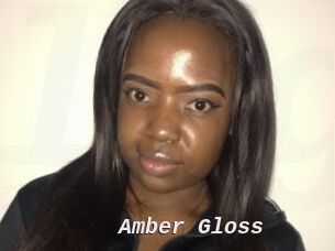 Amber_Gloss Live Camgirls Sex