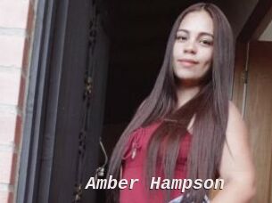 Amber_Hampson