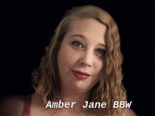 Amber_Jane_BBW