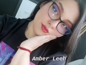 Amber_Leeh