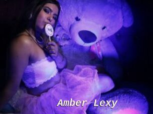 Amber_Lexy