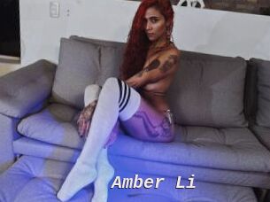 Amber_Li