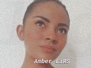 Amber_LiRS