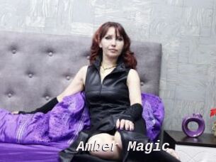 Amber_Magic