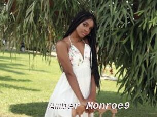 Amber_Monroe9