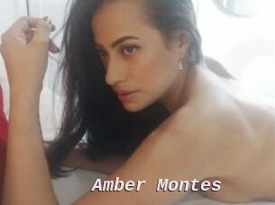Amber_Montes