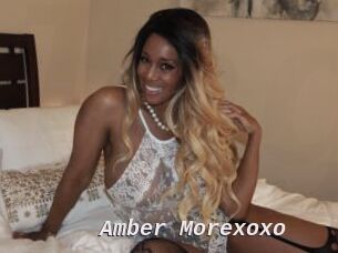 Amber_Morexoxo