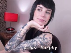 Amber_Murphy